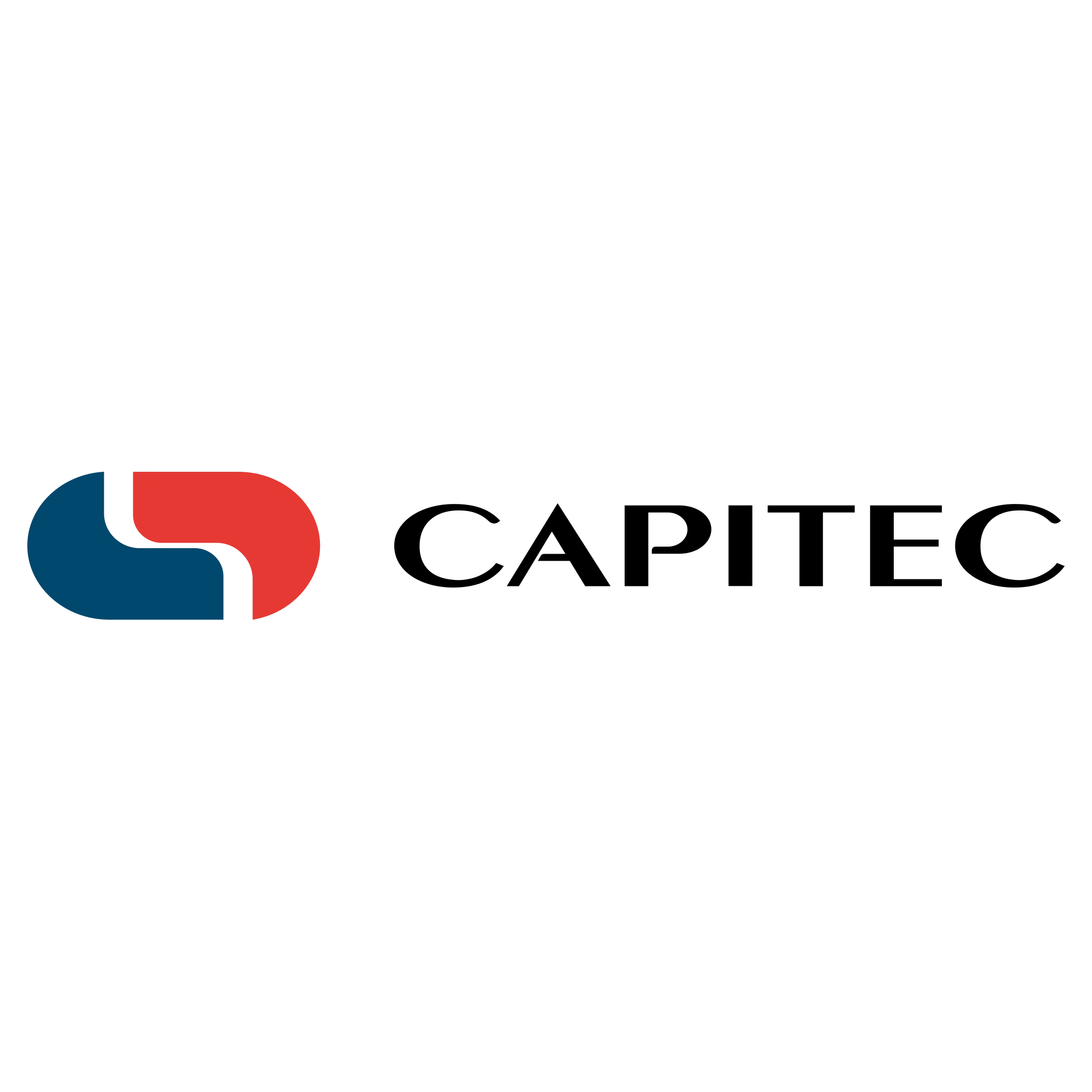 Capitec