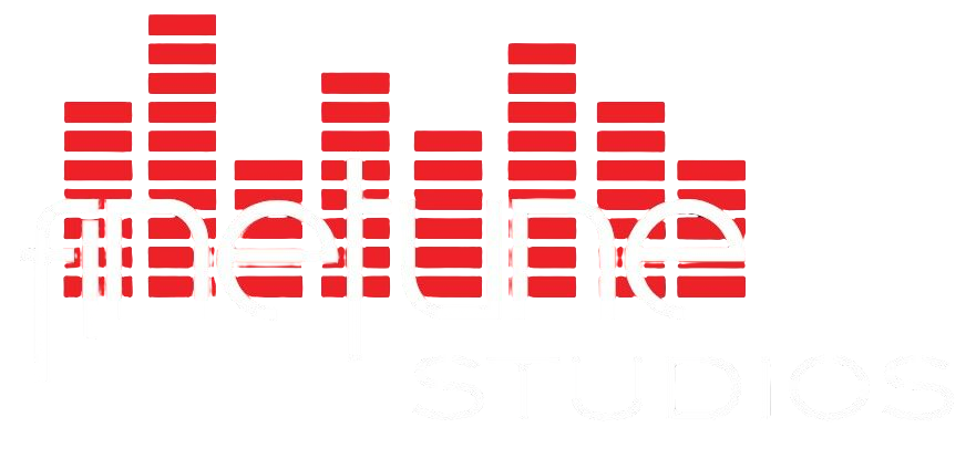 Finetune Studios