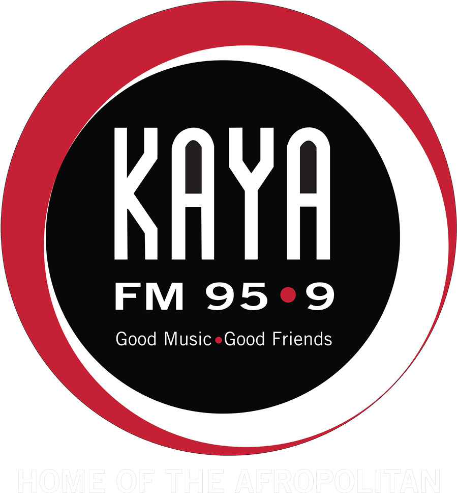 Kaya FM