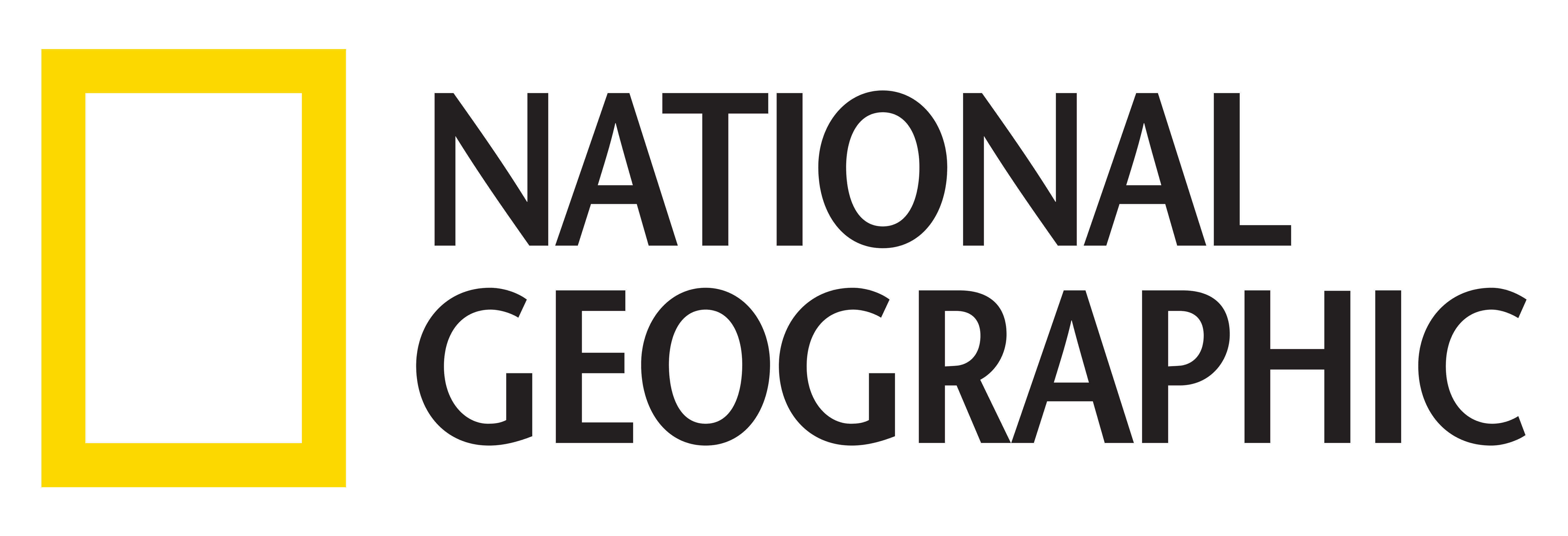 National Geographic