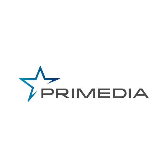 Primedia
