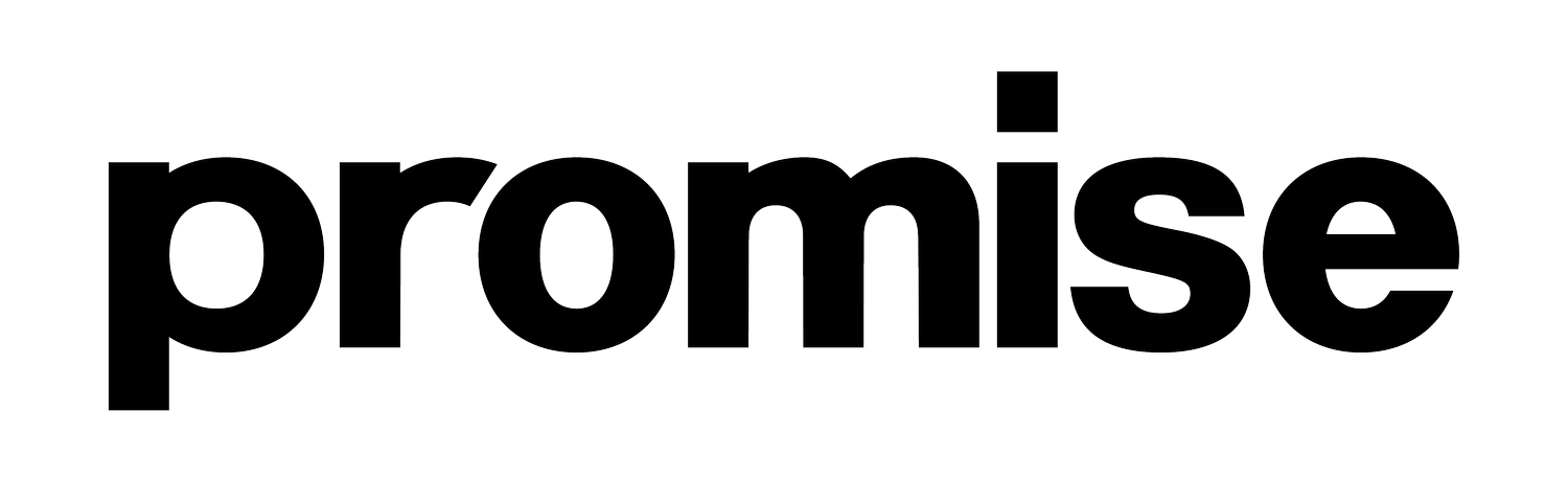 Promise Agency