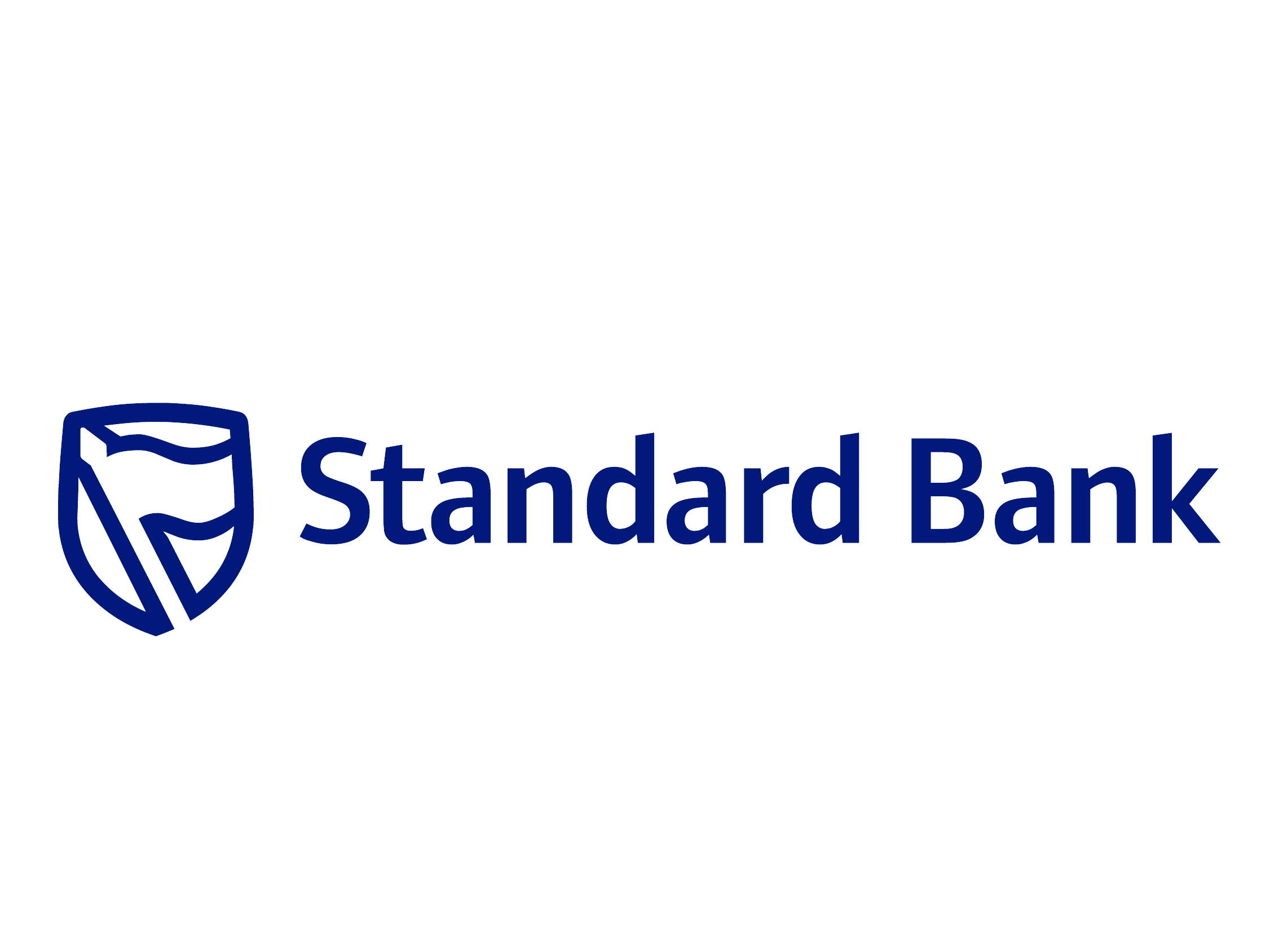 Standard Bank