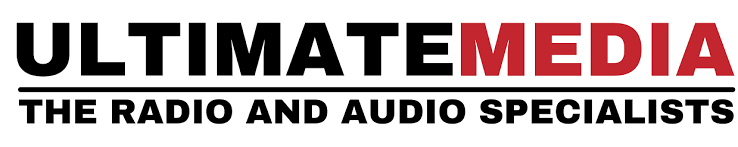 Ultimate Media Group