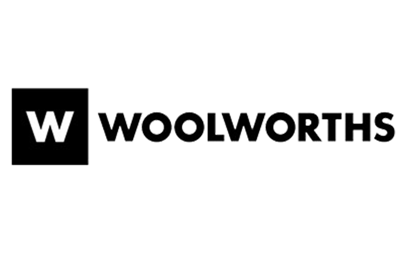 Woolworths